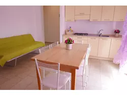 Bild zur gratis inserierten Ferienwohnung Ferienwohnung-1893017.