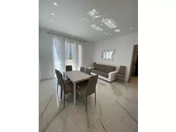 Bild zur gratis inserierten Ferienwohnung Ferienwohnung-1893119.