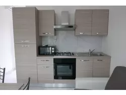 Bild zur gratis inserierten Ferienwohnung Ferienwohnung-1893724.