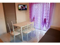 Bild zur gratis inserierten Ferienwohnung Ferienwohnung-1893727.