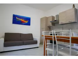 Bild zur gratis inserierten Ferienwohnung Ferienwohnung-1893729.