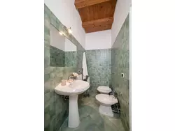 Bild zur gratis inserierten Ferienwohnung Ferienwohnung-1894192.