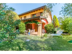 Bild zur gratis inserierten Ferienwohnung Ferienhaus-1894712.