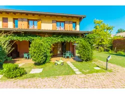 Bild zur gratis inserierten Ferienwohnung Ferienhaus-1894722.