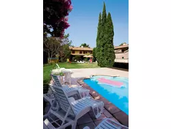 Bild zur gratis inserierten Ferienwohnung Ferienhaus-1895253.