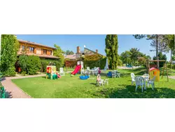 Bild zur gratis inserierten Ferienwohnung Ferienhaus-1895254.