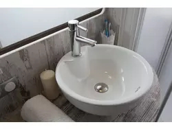 Bild zur gratis inserierten Ferienwohnung Ferienwohnung-1895670.