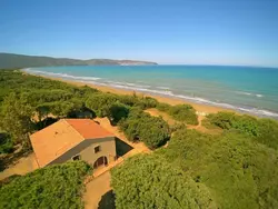 Bild zur gratis inserierten Ferienwohnung Ferienwohnung-1896903.