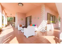 Bild zur gratis inserierten Ferienwohnung Ferienhaus-1897583.