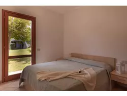 Bild zur gratis inserierten Ferienwohnung Ferienwohnung-1902306.