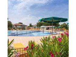 Bild zur gratis inserierten Ferienwohnung Ferienhaus-1902314.