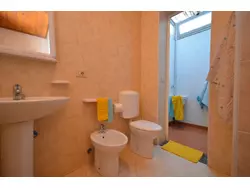 Bild zur gratis inserierten Ferienwohnung Ferienhaus-1903568.