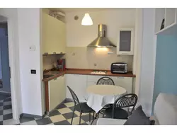 Bild zur gratis inserierten Ferienwohnung Ferienwohnung-1903569.