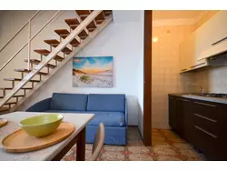 Bild zur gratis inserierten Ferienwohnung Ferienwohnung-1903592.