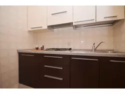 Bild zur gratis inserierten Ferienwohnung Ferienwohnung-1903594.