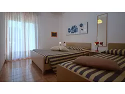 Bild zur gratis inserierten Ferienwohnung Ferienwohnung-1903596.