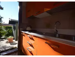 Bild zur gratis inserierten Ferienwohnung Ferienwohnung-1903598.