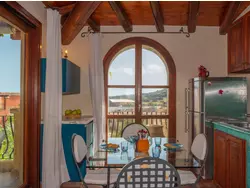 Bild zur gratis inserierten Ferienwohnung Ferienwohnung-1905544.