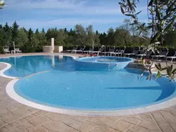 Bild zur gratis inserierten Ferienwohnung Ferienhaus-1906425.