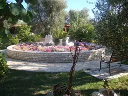 Bild zur gratis inserierten Ferienwohnung Ferienhaus-1906429.