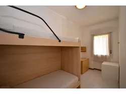 Bild zur gratis inserierten Ferienwohnung Ferienwohnung-1906432.