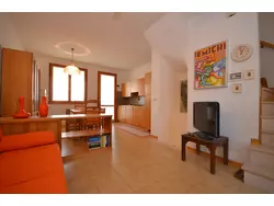 Bild zur gratis inserierten Ferienwohnung Ferienhaus-1906650.