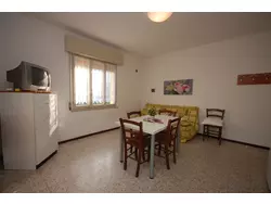 Bild zur gratis inserierten Ferienwohnung Ferienwohnung-1906651.