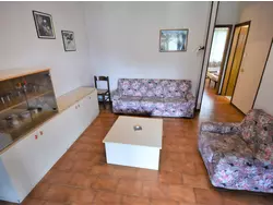 Bild zur gratis inserierten Ferienwohnung Ferienwohnung-1906658.