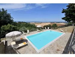 Bild zur gratis inserierten Ferienwohnung Ferienhaus-1906703.