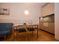 Bild zur gratis inserierten Ferienwohnung Ferienwohnung-1907392.