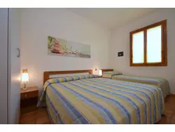 Bild zur gratis inserierten Ferienwohnung Ferienwohnung-1907393.