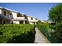 Bild zur gratis inserierten Ferienwohnung Ferienwohnung-1907394.