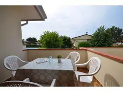 Bild zur gratis inserierten Ferienwohnung Ferienwohnung-1907395.