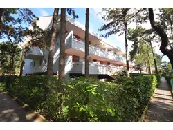 Bild zur gratis inserierten Ferienwohnung Ferienwohnung-1907397.