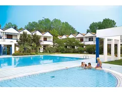 Bild zur gratis inserierten Ferienwohnung Ferienhaus-1907399.