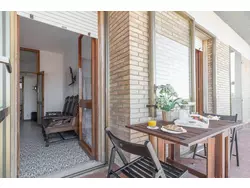 Ferienwohnung Ferienwohnung-1910665 in Cattolica - 8 Personen, Hund nicht erlaubt