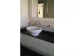 Bild zur gratis inserierten Ferienwohnung Apartment-1910955.