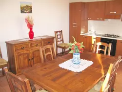 Ferienwohnung Ferienwohnung-1911098 in Empoli - 5 Personen, Hund erlaubt