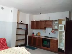 Ferienwohnung Ferienwohnung-1911117 in Sardinien - 10 Personen, Hund nicht erlaubt