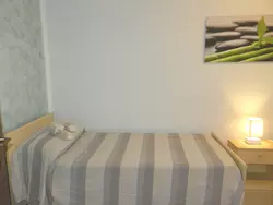 Bild zur gratis inserierten Ferienwohnung Ferienwohnung-1911936.