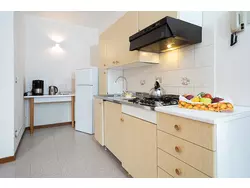 Bild zur gratis inserierten Ferienwohnung Ferienwohnung-1911937.