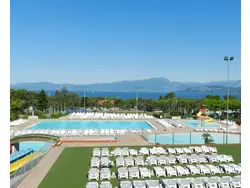 Bild zur gratis inserierten Ferienwohnung Ferienwohnung-1911938.