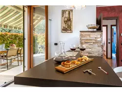 Bild zur gratis inserierten Ferienwohnung Ferienwohnung-1911941.