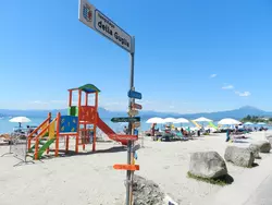 Bild zur gratis inserierten Ferienwohnung Ferienwohnung-1911943.