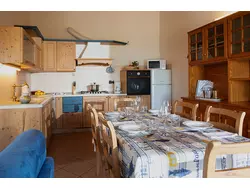 Bild zur gratis inserierten Ferienwohnung Ferienwohnung-1911946.