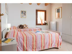 Bild zur gratis inserierten Ferienwohnung Ferienwohnung-1911947.