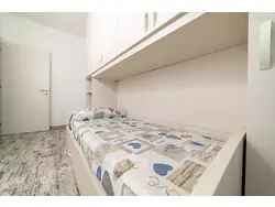 Bild zur gratis inserierten Ferienwohnung Ferienhaus-1911949.