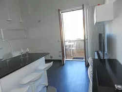 Bild zur gratis inserierten Ferienwohnung Ferienwohnung-1911950.