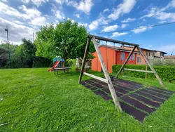 Bild zur gratis inserierten Ferienwohnung Ferienhaus-1911953.