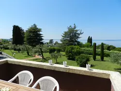 Bild zur gratis inserierten Ferienwohnung Ferienwohnung-1911954.